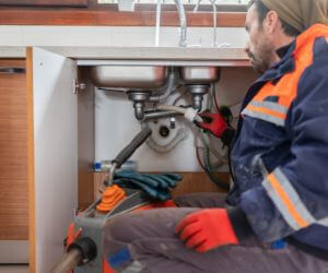 About Emergency plumbing pros Woodstock, AL